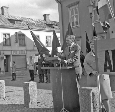 Första maj

Dok.110601/KG