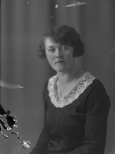 Linne Gustavsson
Skärstad



Dok.080515/RS