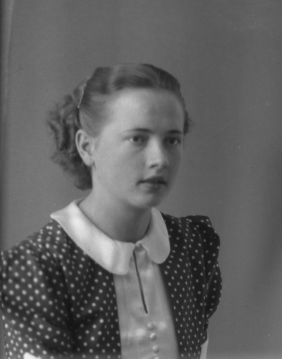 Margareta Gustavsson
Kampen


Dok.080612/RS