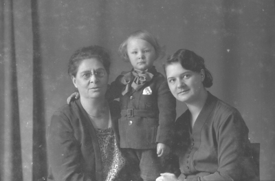 Fru Engkvist



Dok.080710/RS