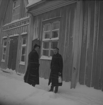 T,höger Ebba Hassel