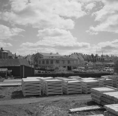 Östra Tullportsgatan

Dok.110413/KG