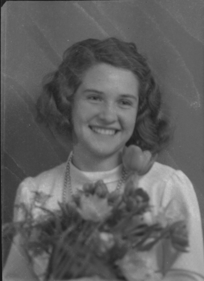 Anna Beth Kvarnström  (flicka)



Dok.080612/RS