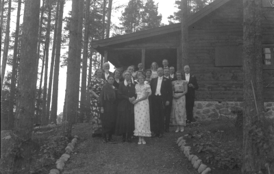 Doktor Jan Malmborg
50 år


Dok.080602/RS