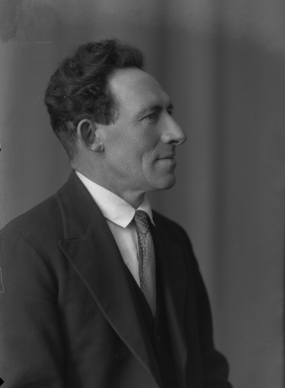 Jakobsson



Dok.080407/RS