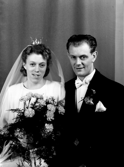 Inge Åberg