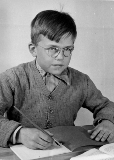 Penti Reiman eller Pertti