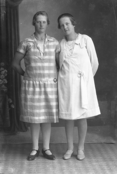 Signe Johansson



Dok.080402/RS