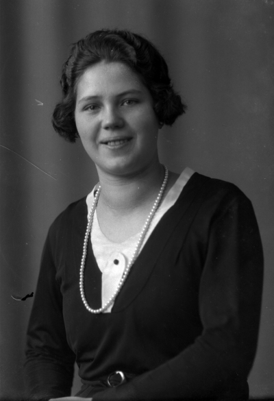 Fru Nilsson



Dok.080407/RS