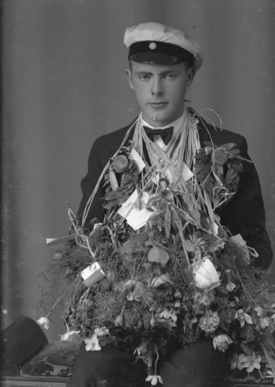 Gunnar Andersson
Björka


Dok.080602/RS