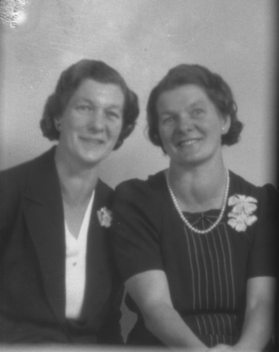 Rut Lind



Dok.080619/RS