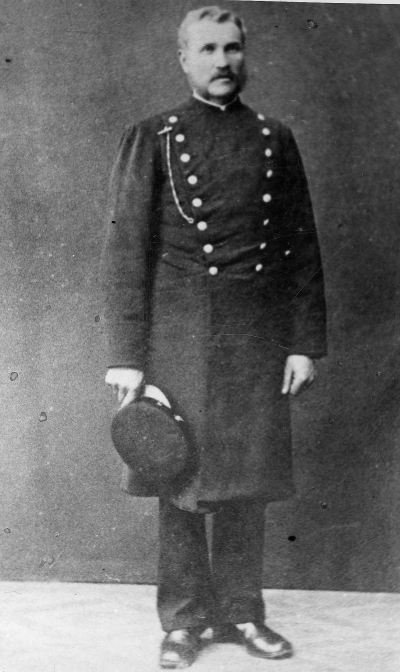 Adolf Andersson född i Rådehult 1847-11-09 Vimmerby landsförsamling död 1910-10-06 i Vimmerby stad

