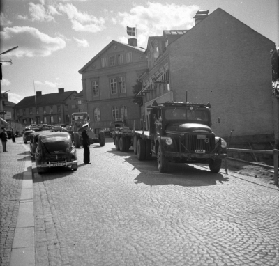 Norrtullsgatan

Dok.110201/KG