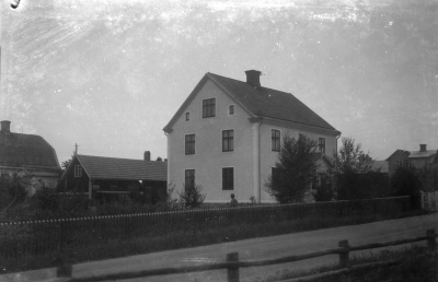 Syskonen Carlsson, Vimmerby



Dok.07-09-18/RS