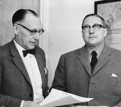 1. Hugo Ek Lindekulla, Tuna. 