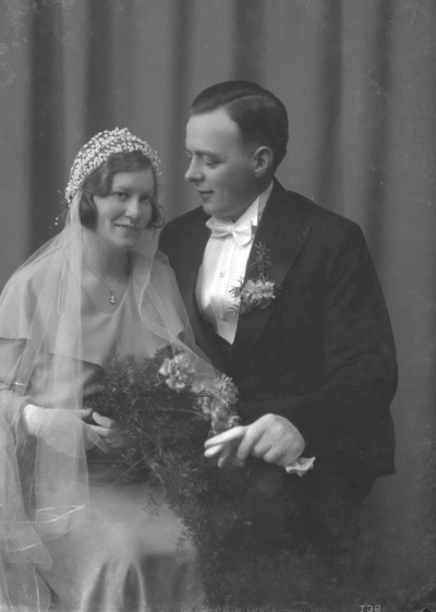 G.A. Johansson



Dok.080602/RS