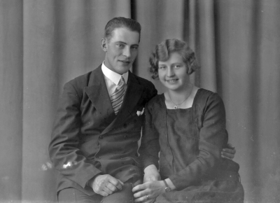 Torsten Nilsson
Långvik
Spångenäs



Dok.080402/RS