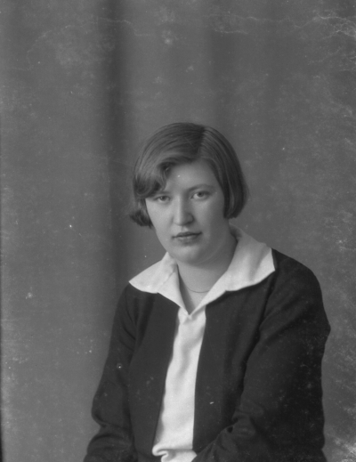 Edit Nilsson
Älekulla



Dok.080422/RS