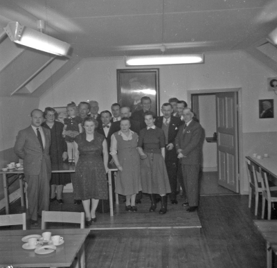 Murarna

Dok.110617/KG