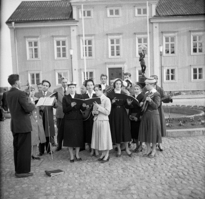 Filadelfiaförsamlingen

Dok.110622/KG