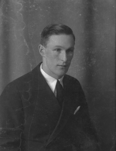 Ingemar Andersson



Dok.080429/RS