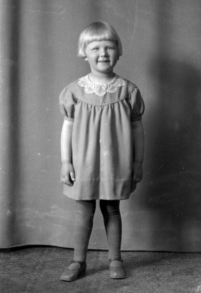 Kenneth Hjälm  (flicka)



Dok.080515/RS