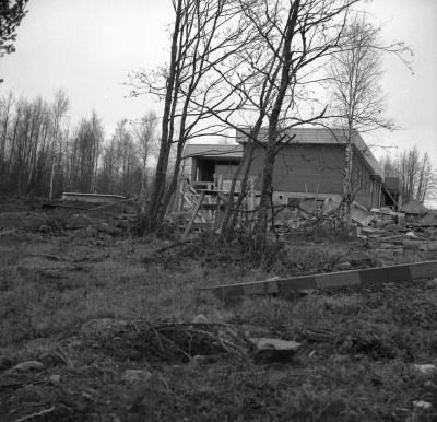 Folkets Parkområdet

Dok.110526/KG