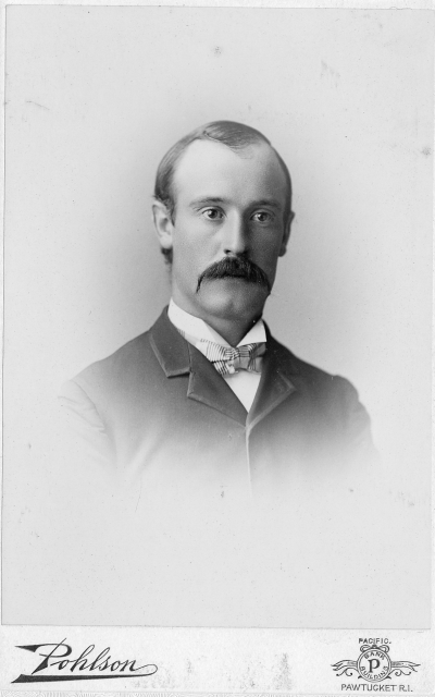 Porträtt