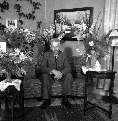 Konrad Karlsson

Dok.110622/KG