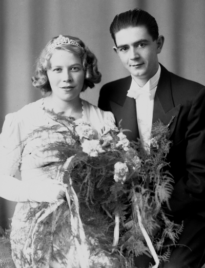 Georg Larsson



Dok.080402/RS