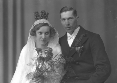 Severin Hultman
Lindstorp


Dok.080711/RS