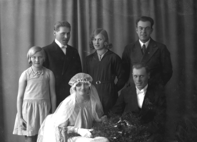 Arvid Ottosson
Hagadal
Blägda



Dok.080602/RS