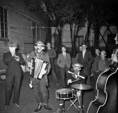 Orkester

Dok.110131/KG