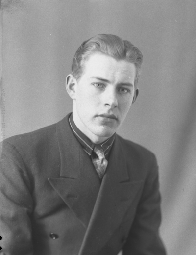 Sven Nilsson



Dok.080515/RS