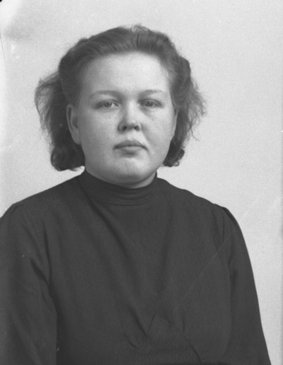 Alice Jonsson
Brastugan



Dok.080402/RS