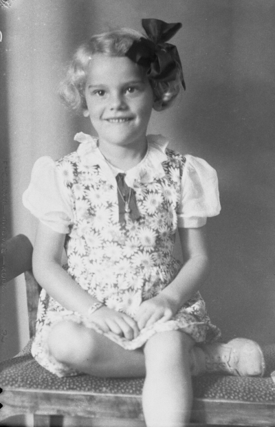 Ulla Britt Andersson



Dok.080429/RS