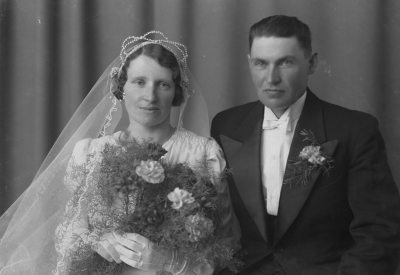 Jon Nilsson
Perstorpet



Dok.080402/RS