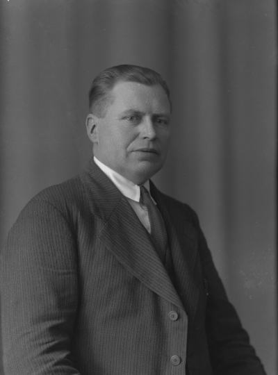 Ernst Nilsson
Horn



Dok.080429/RS