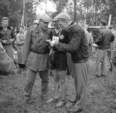 Orientering

Dok.110620/KG