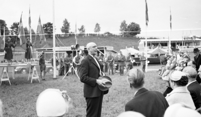 Vimmerbyutställningen