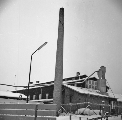 Nordiska Fanerfabriken

Dok.110616/KG