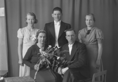 Gustaf Karlsson
Krogsfall


Dok.080612/RS