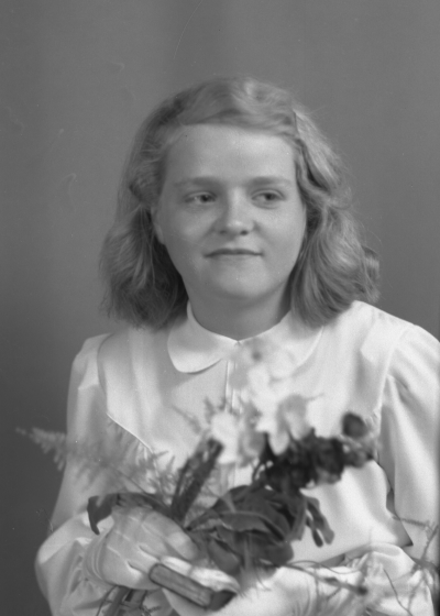 Alice Jonsson



Dok.080602/RS