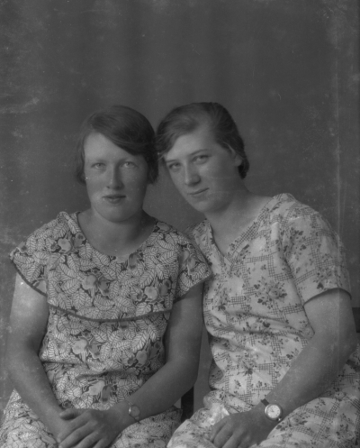 Eddy Larsson
Horn


Dok.080602/RS