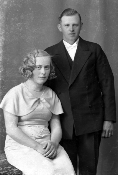 Artur Svensson



Dok.080407/RS