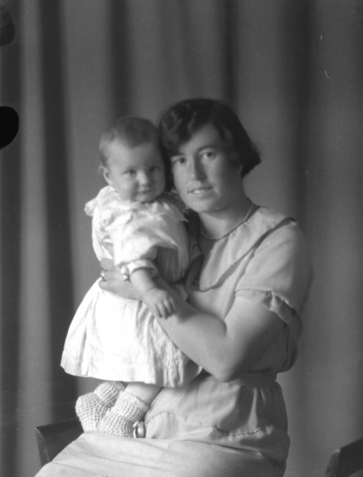 Signe Johansson



Dok.080602/RS