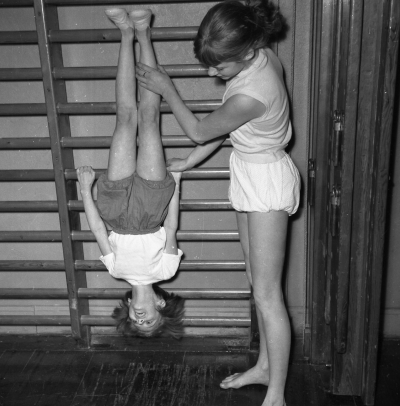 Sportlov

Dok.110223/KG