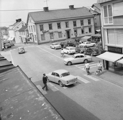 Torget

Dok.110404/KG