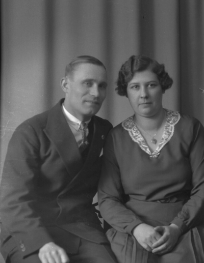 Ingegerd Svensson
Ydrefors



Dok.080429/RS