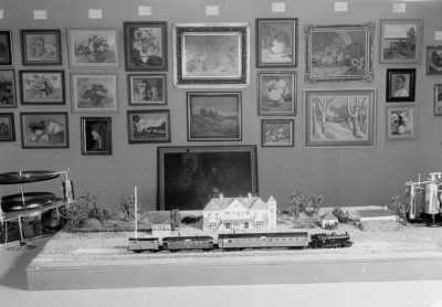 Hobbyutställning i Vimmerby

Dok100601/KG